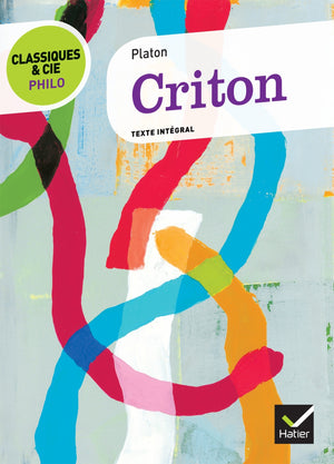 Criton