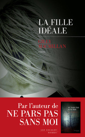 La Fille idéale