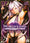 World's end harem Fantasy