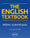 The English Textbook Prépas Scientifiques