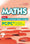 Maths cours, exercices et travaux dirigés corrigés - PC/PC* Programme