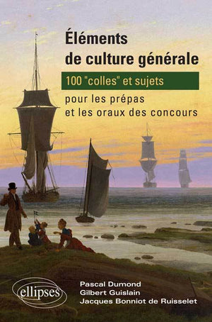 Éléments de culture générale