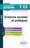 Sciences sociales et politiques Tle ES: Tout le programme en 30 fiches