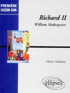 Richard II