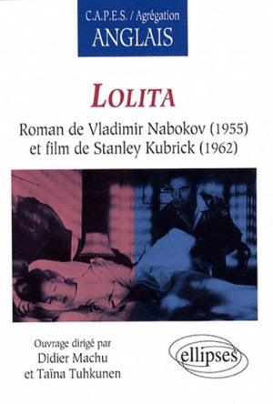 Lolita