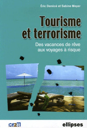 Tourisme et terrorisme