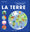 La Terre