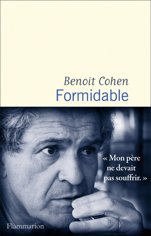 Formidable