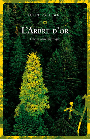 L arbre d or