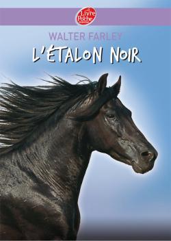 L'étalon noir