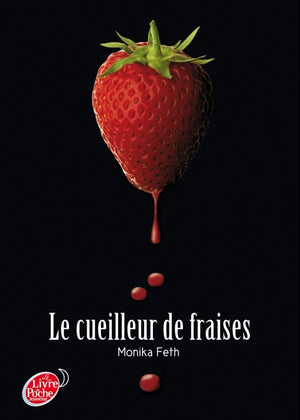 Le cueilleur de fraises