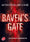 Le pouvoir des cinq - Tome 1 - Raven's Gate