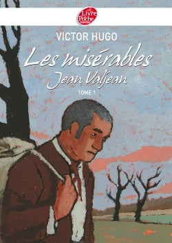 Les misérables