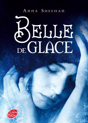 Belle de glace