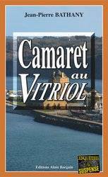 Camaret au vitriol