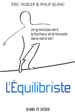 L'Équilibriste