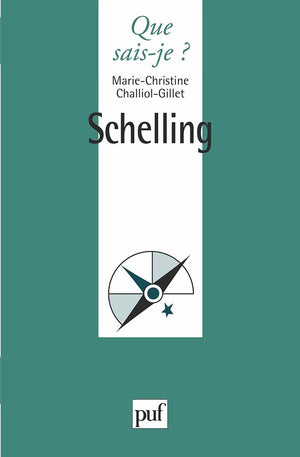 Schelling