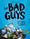 Les Bad guys: Invasion de chatons zombies