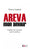 Areva mon amour