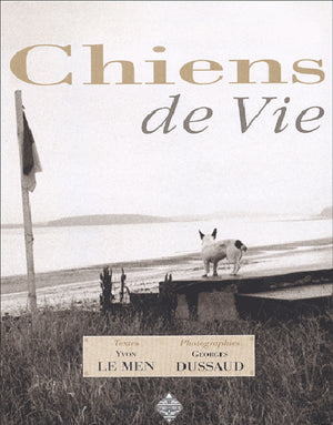 Chiens de vie