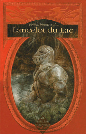 Lancelot du Lac