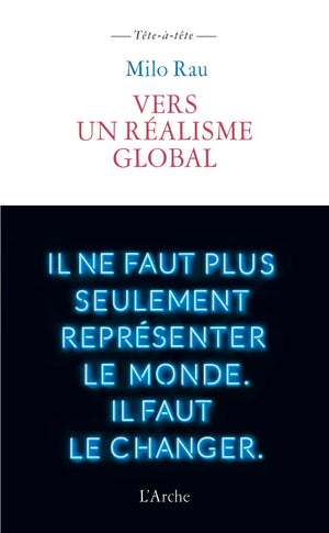 Vers un réalisme global