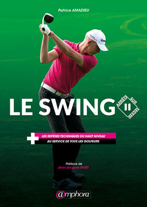 Le swing, arrêts sur images