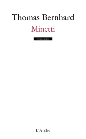 Minetti