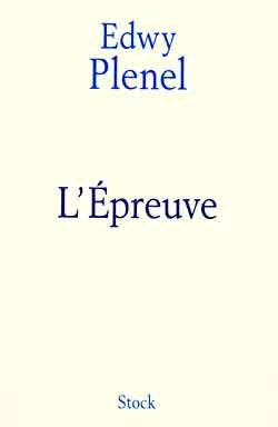 L'épreuve