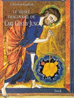 Le musée imaginaire de Carl Gustav Jung