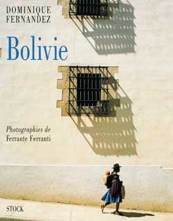 Bolivie