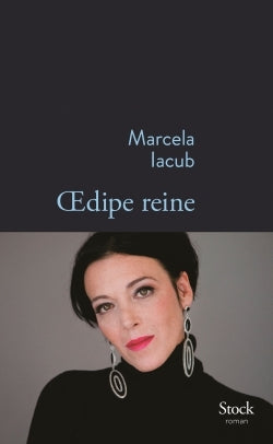 Oedipe Reine