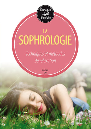 La sophrologie