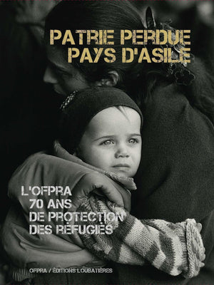 L'Ofpra, 70 ans de protection des réfugiés