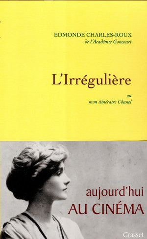 L'irrégulière