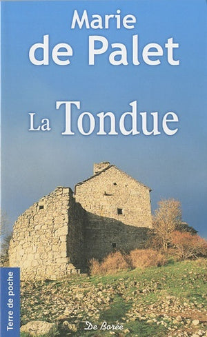 La tondue