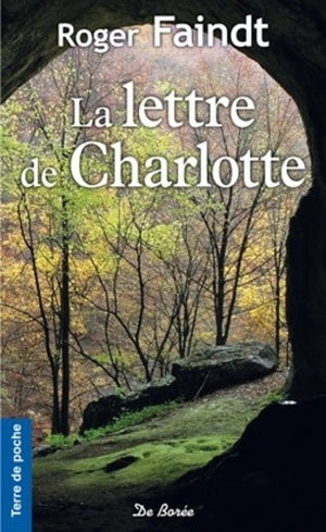 LETTRE DE CHARLOTTE (LA)