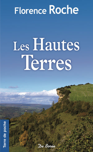 Hautes terres