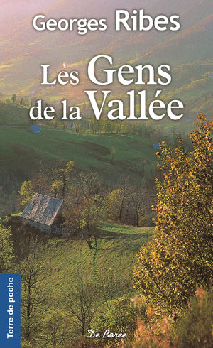 Gens de la vallée