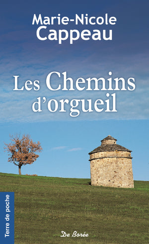 Chemins d'orgueil