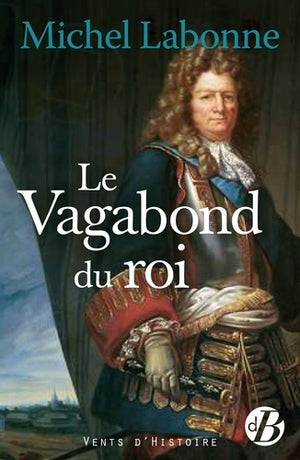 Le vagabond du roi