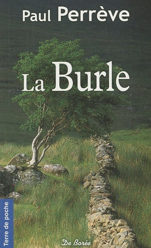 La burle