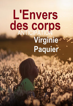 L'envers des corps