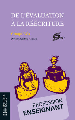 De l'évaluation à la réécriture