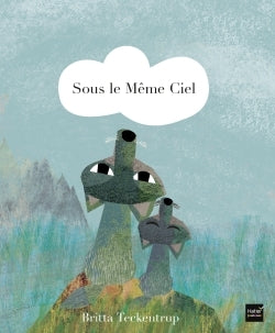 Sous le même ciel