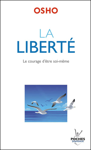 La liberté