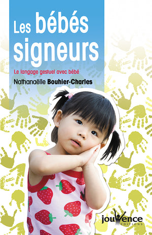 Les bébés signeurs