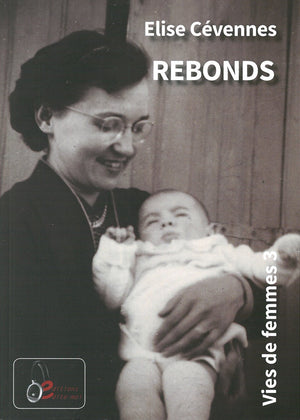 Rebonds