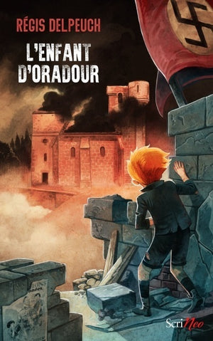 L'enfant d'Oradour