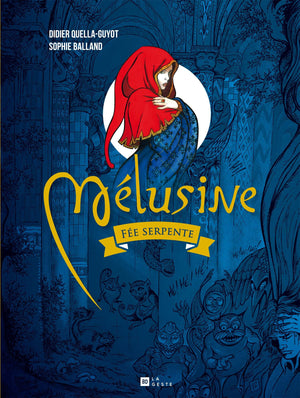 Melusine